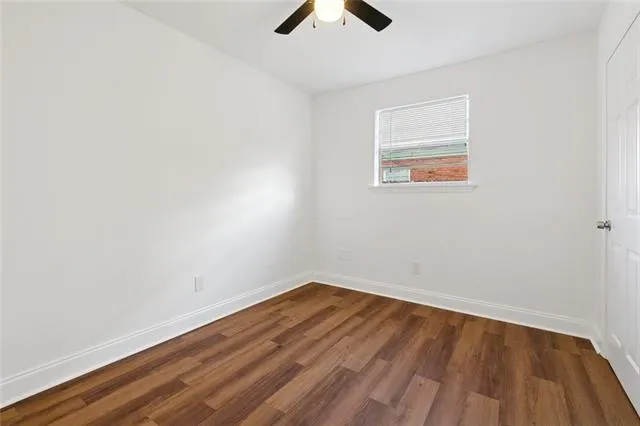 $1,650 | 2427 Octavia Drive, Chalmette, LA 70043