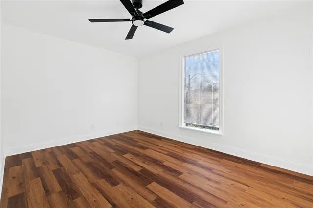 $1,650 | 2427 Octavia Drive, Chalmette, LA 70043