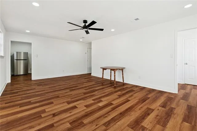 $1,650 | 2427 Octavia Drive, Chalmette, LA 70043