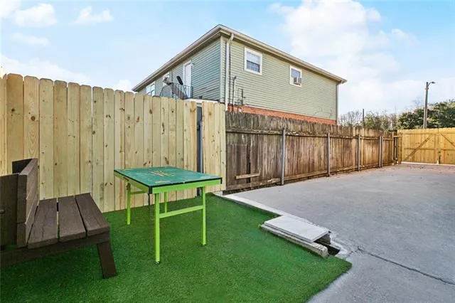 $1,650 | 2427 Octavia Drive, Chalmette, LA 70043