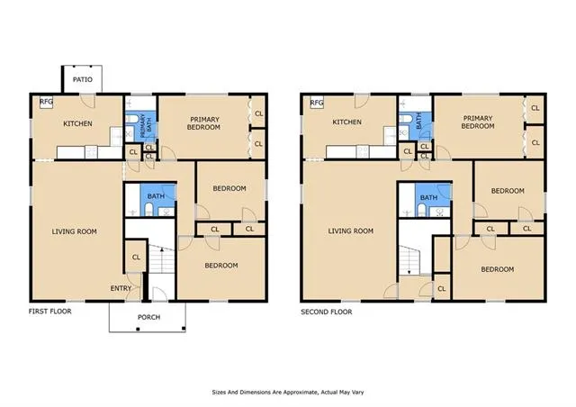 $1,650 | 2427 Octavia Drive, Chalmette, LA 70043