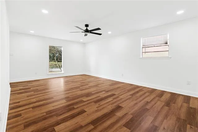 $1,650 | 2427 Octavia Drive, Chalmette, LA 70043