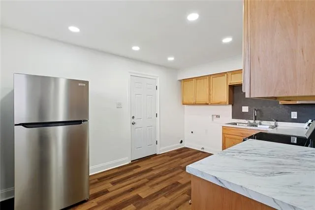 $1,650 | 2427 Octavia Drive, Chalmette, LA 70043