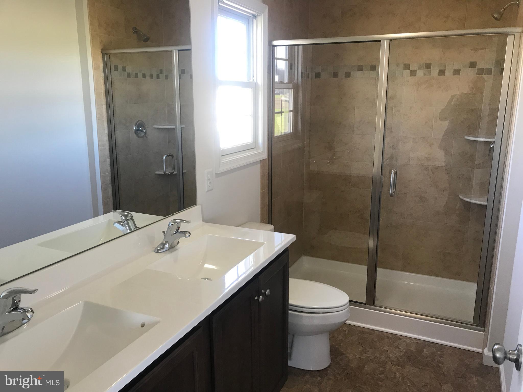 9328 Memory Road Greenwood, DE 19950 - Photo 16 of 24 Gallery Image 16