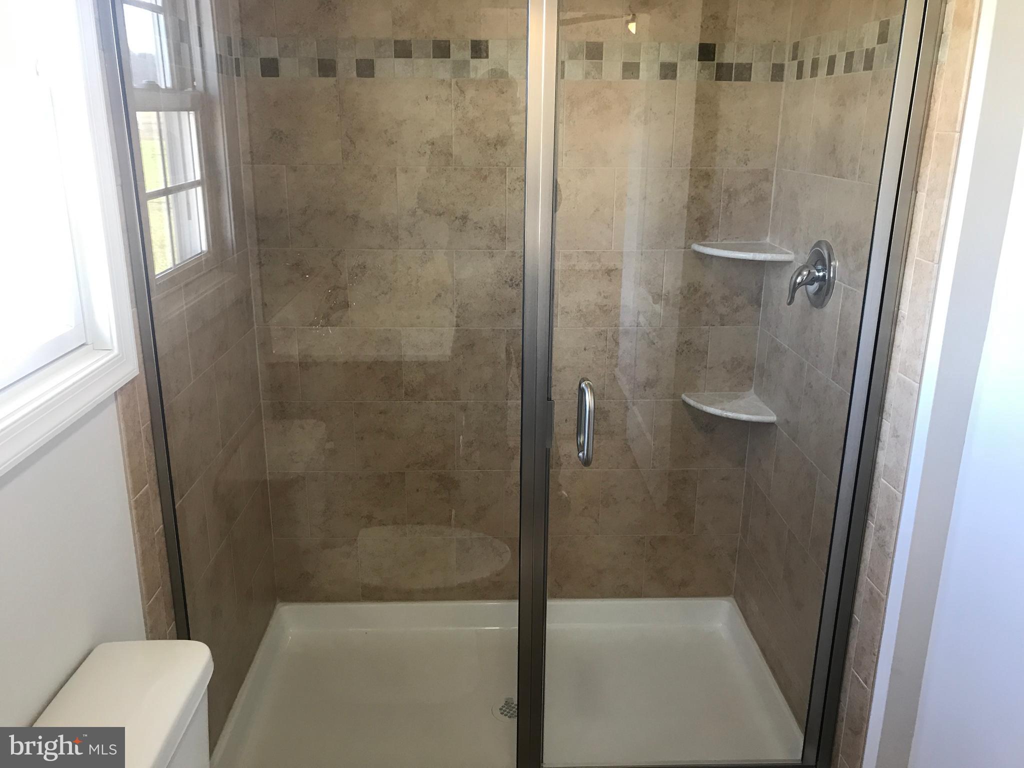 9328 Memory Road Greenwood, DE 19950 - Photo 17 of 24 Gallery Image 17