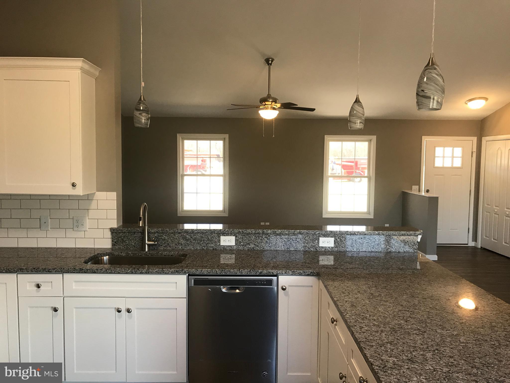 9328 Memory Road Greenwood, DE 19950 - Photo 20 of 24 Gallery Image 20
