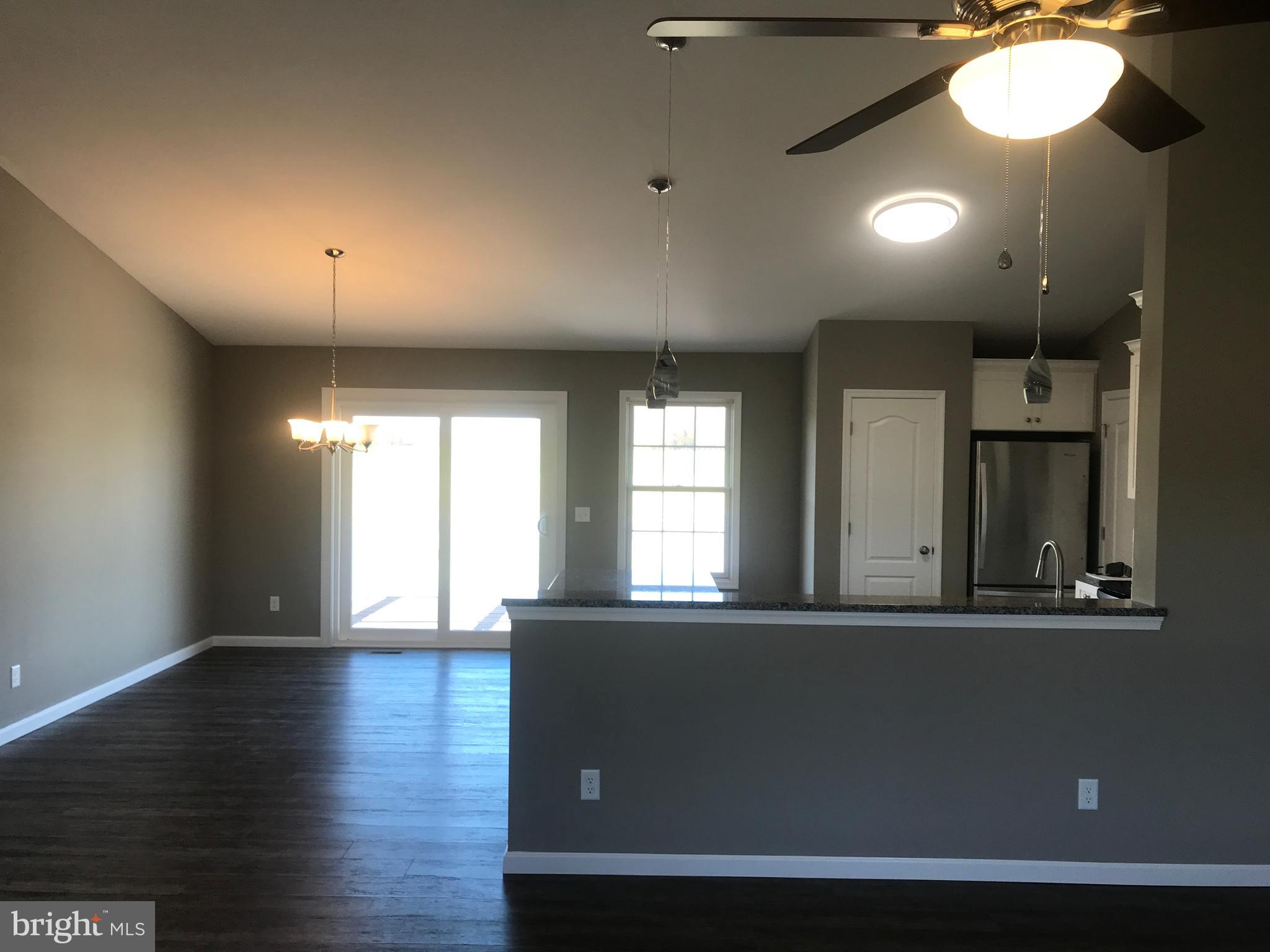 9328 Memory Road Greenwood, DE 19950 - Photo 22 of 24 Gallery Image 22