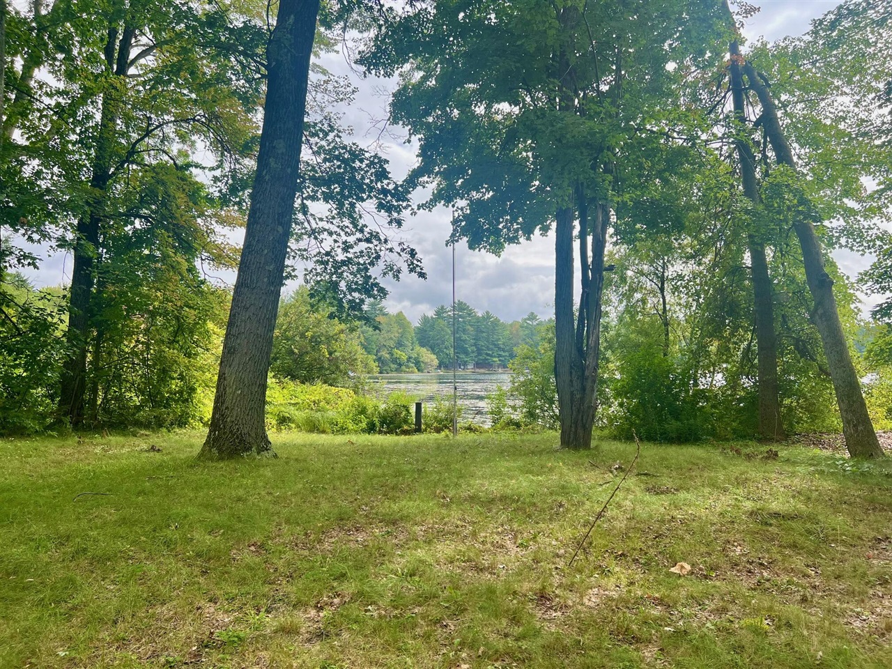 5576 South Whalen Lake Road Baldwin, MI 49304 - Photo 17 of 19