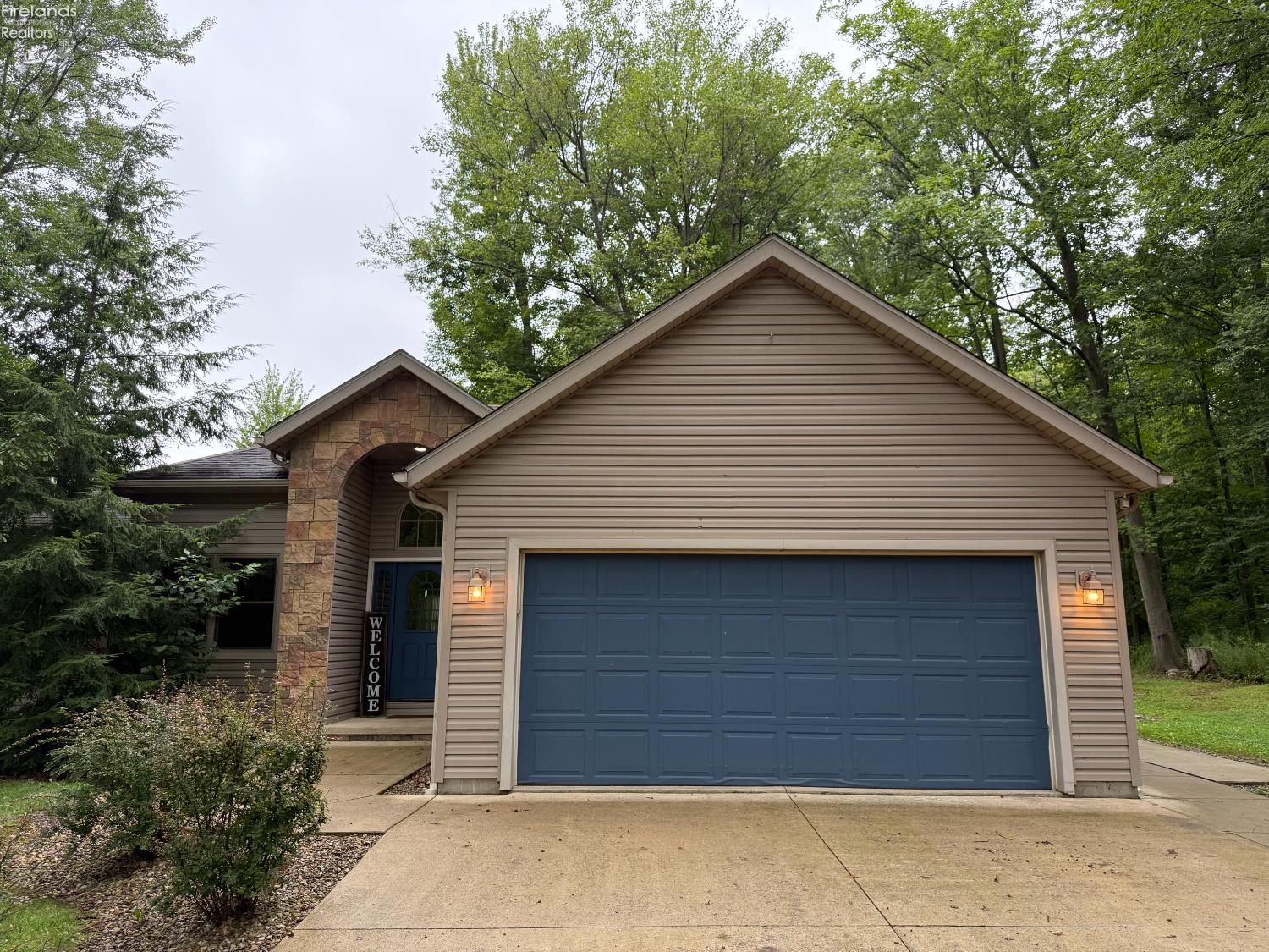 2926 Collins Road Collins, OH 44826 - Photo 14 of 27 Gallery Image 14