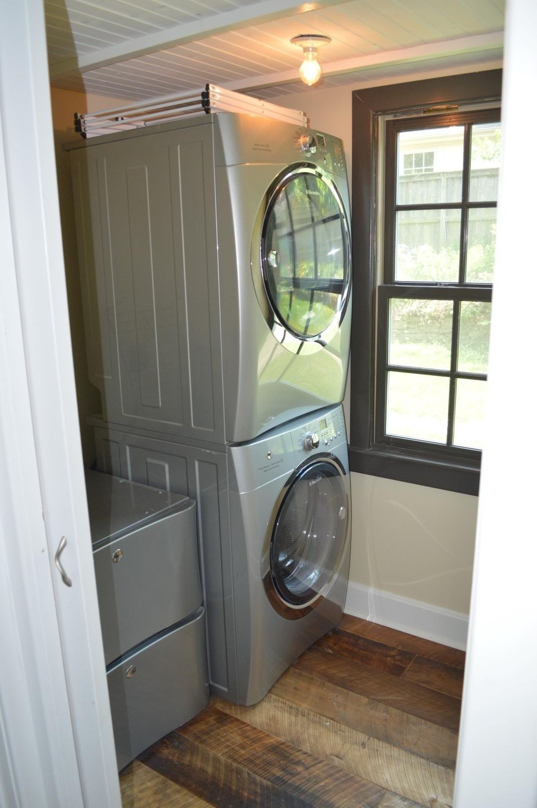 136 McDowell Road Lexington, KY 40502 - Photo 18 of 28 Photo 18