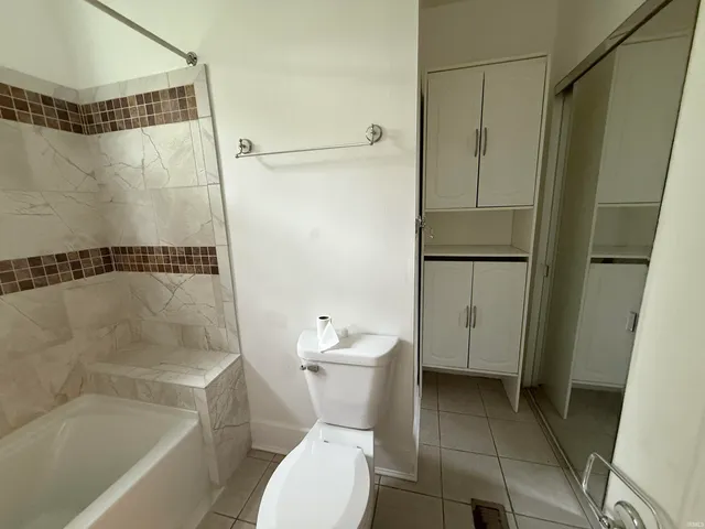 $195,000 | 7077 West 450 South, Williamsport, IN 47993