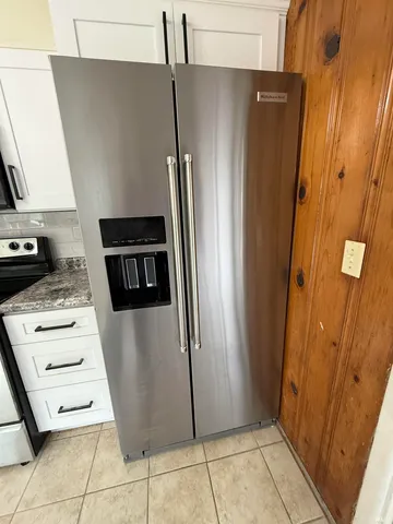 $195,000 | 7077 West 450 South, Williamsport, IN 47993