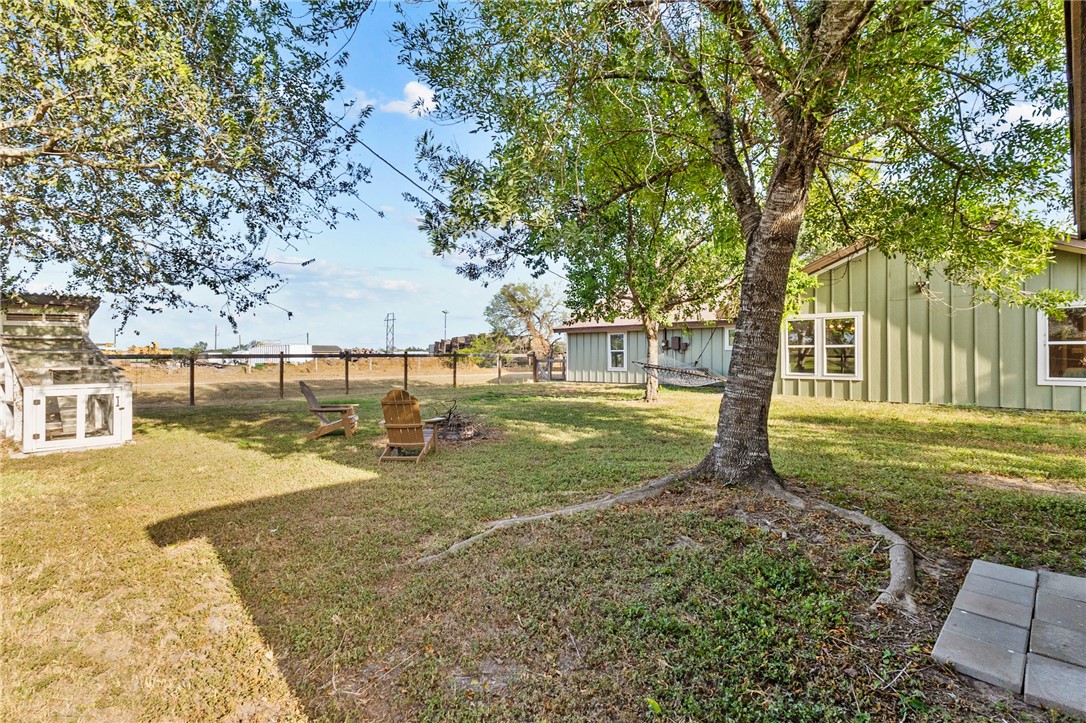 332 Elm Avenue Riviera, TX 78379 - Photo 35 of 36 Gallery Image 35
