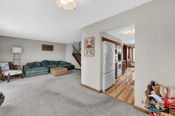 $399,000 | 3542 Valley Ridge Road, Middleton, WI 53562