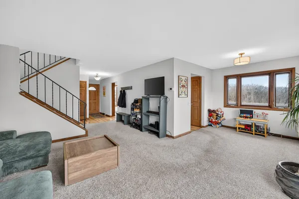$399,000 | 3542 Valley Ridge Road, Middleton, WI 53562
