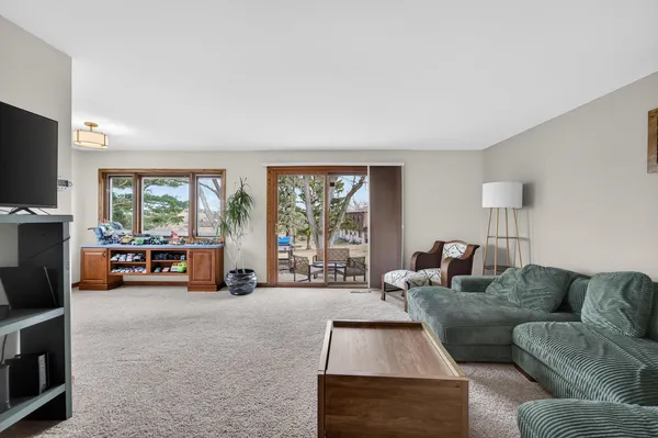 $399,000 | 3542 Valley Ridge Road, Middleton, WI 53562