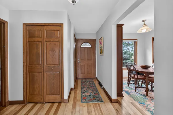$399,000 | 3542 Valley Ridge Road, Middleton, WI 53562