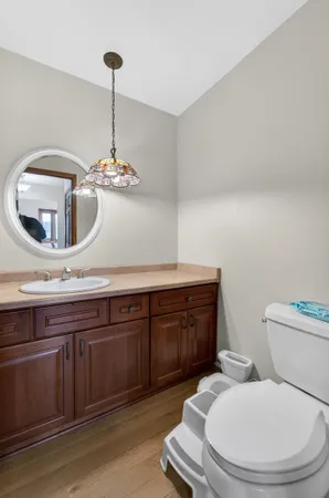 $399,000 | 3542 Valley Ridge Road, Middleton, WI 53562