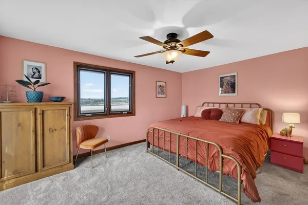 $399,000 | 3542 Valley Ridge Road, Middleton, WI 53562