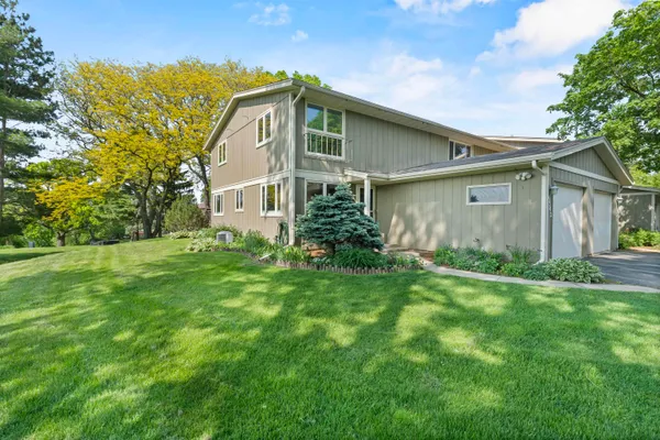 $399,000 | 3542 Valley Ridge Road, Middleton, WI 53562