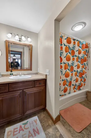 $399,000 | 3542 Valley Ridge Road, Middleton, WI 53562