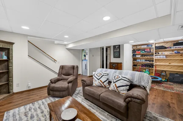 $399,000 | 3542 Valley Ridge Road, Middleton, WI 53562