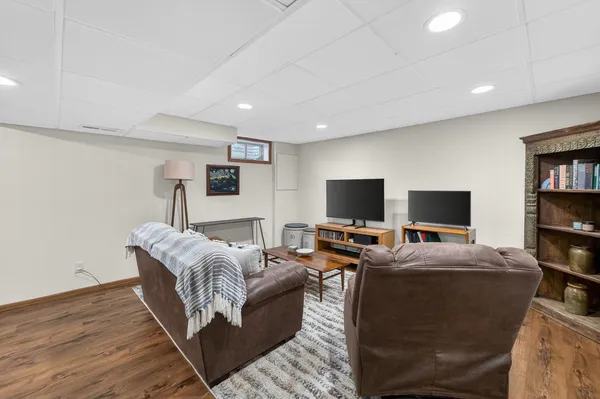 $399,000 | 3542 Valley Ridge Road, Middleton, WI 53562