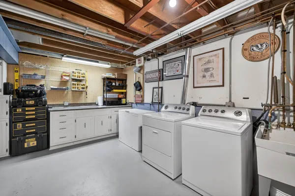 $399,000 | 3542 Valley Ridge Road, Middleton, WI 53562