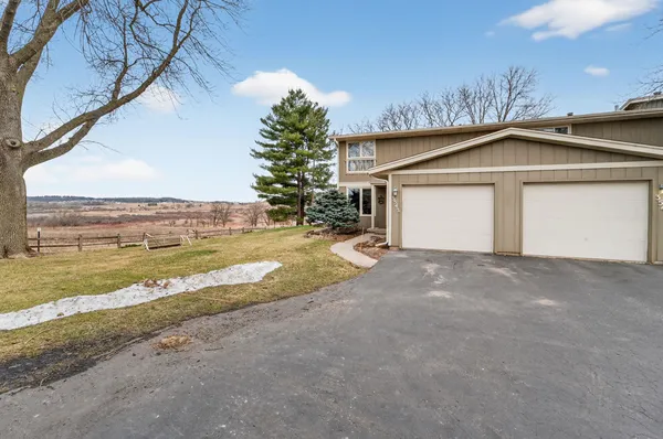 $399,000 | 3542 Valley Ridge Road, Middleton, WI 53562