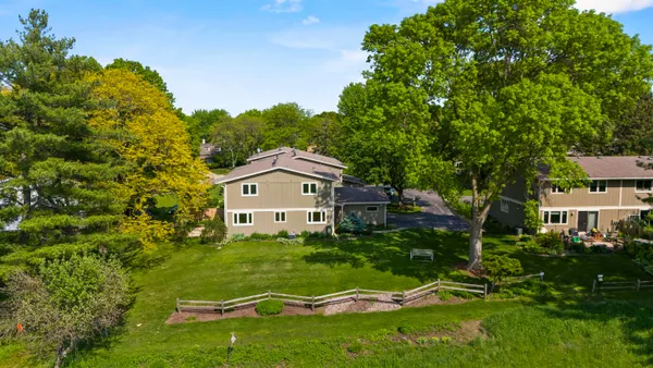 $399,000 | 3542 Valley Ridge Road, Middleton, WI 53562