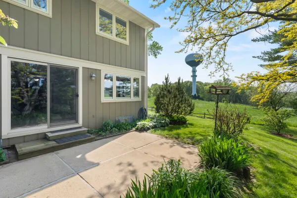 $399,000 | 3542 Valley Ridge Road, Middleton, WI 53562