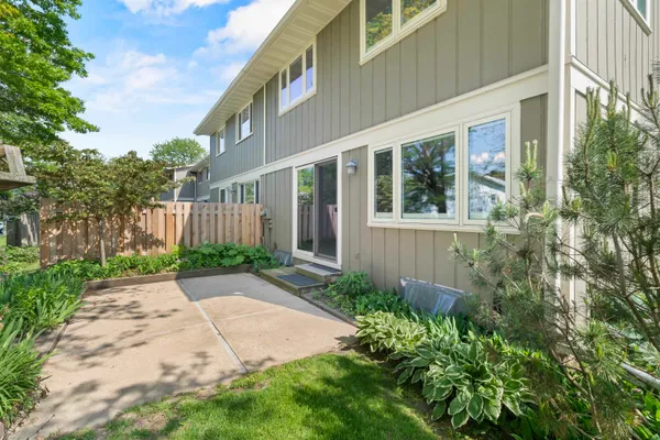 $399,000 | 3542 Valley Ridge Road, Middleton, WI 53562