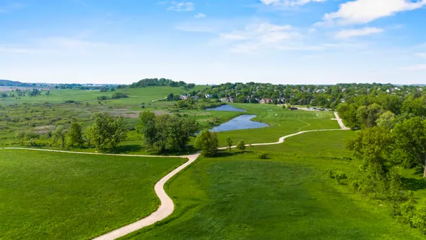 $399,000 | 3542 Valley Ridge Road, Middleton, WI 53562