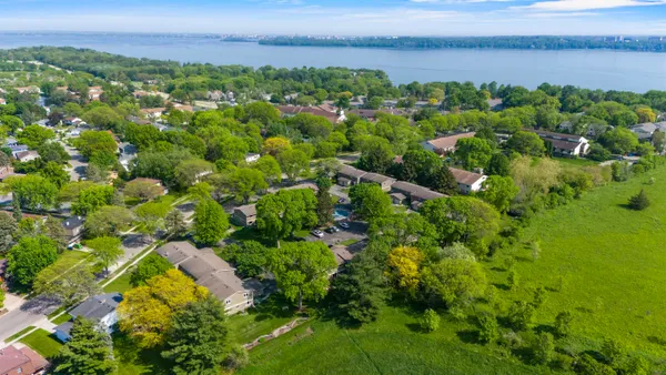 $399,000 | 3542 Valley Ridge Road, Middleton, WI 53562