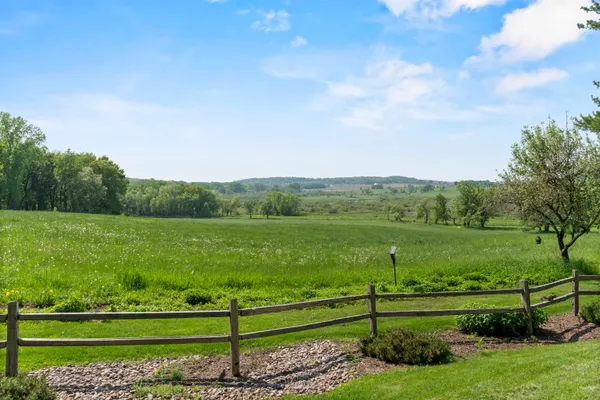 $399,000 | 3542 Valley Ridge Road, Middleton, WI 53562