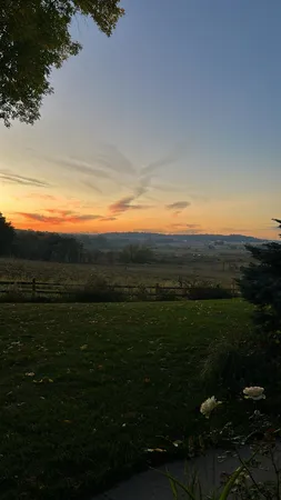 $399,000 | 3542 Valley Ridge Road, Middleton, WI 53562