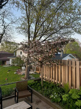 $399,000 | 3542 Valley Ridge Road, Middleton, WI 53562