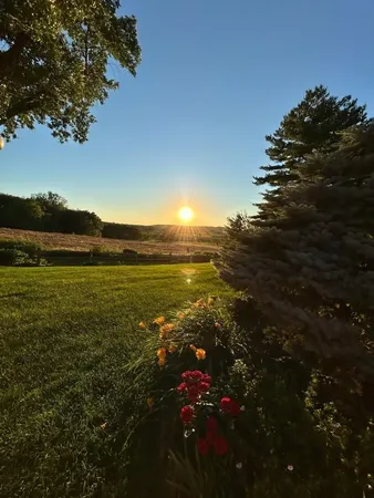 $399,000 | 3542 Valley Ridge Road, Middleton, WI 53562
