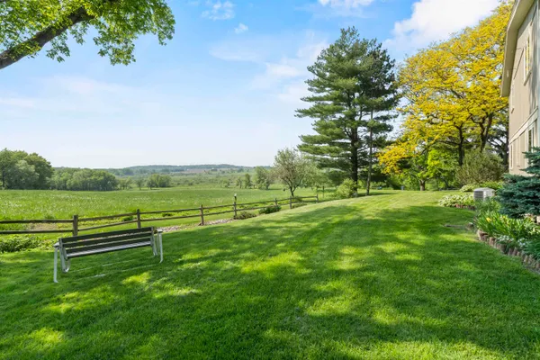 $399,000 | 3542 Valley Ridge Road, Middleton, WI 53562