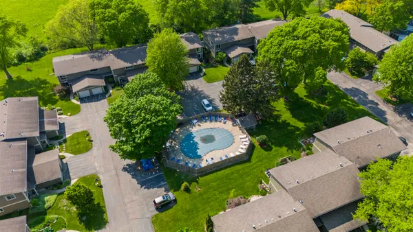 $399,000 | 3542 Valley Ridge Road, Middleton, WI 53562