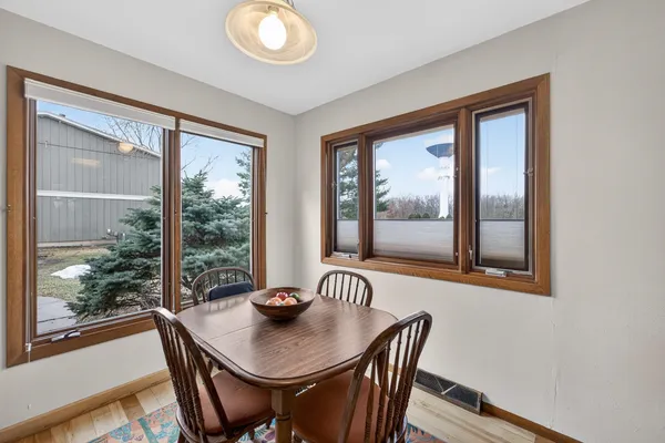 $399,000 | 3542 Valley Ridge Road, Middleton, WI 53562