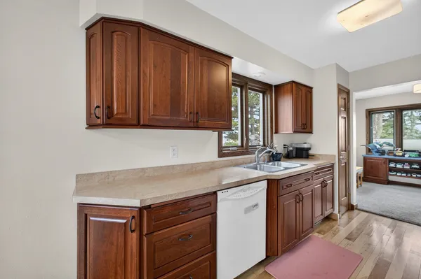 $399,000 | 3542 Valley Ridge Road, Middleton, WI 53562