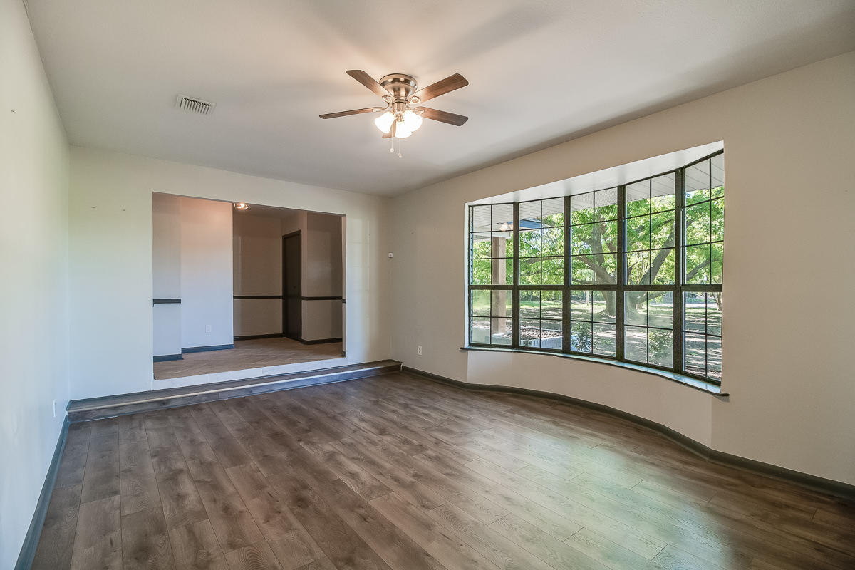 513 Herbert Road Lafayette, LA 70506 - Photo 3 of 15 Gallery Image 3
