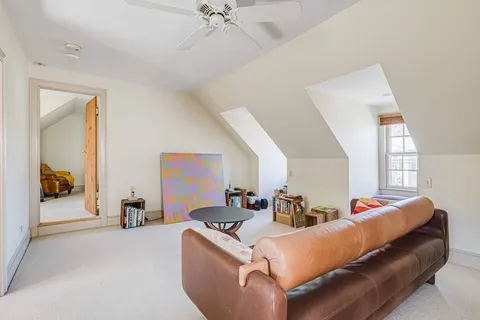 $13,750,000 | 3 & 11 Madison Street, Sag Harbor, NY 11963