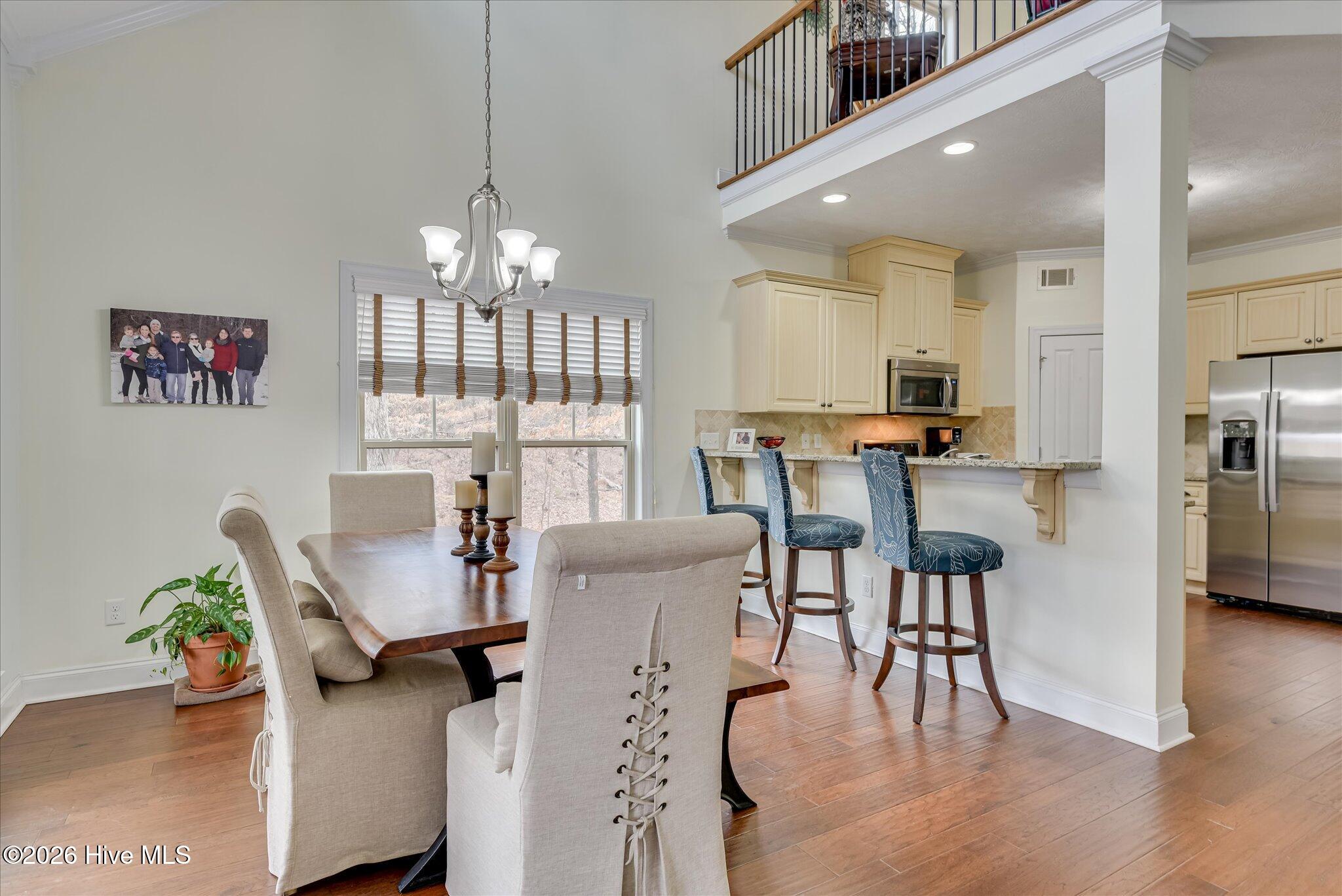 303 Cuttysark Point McCormick, SC 29835 - Photo 20 of 81 024-116