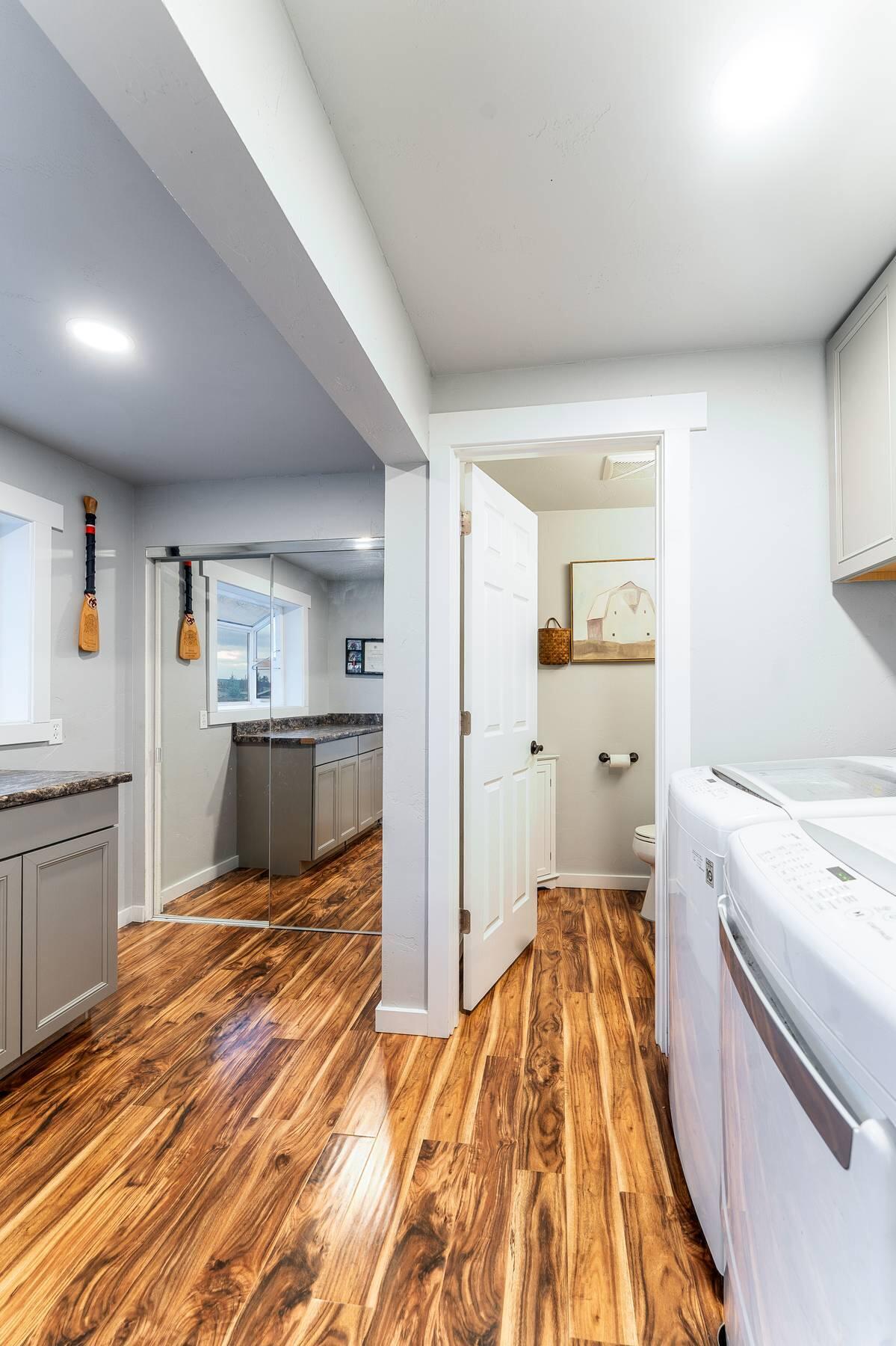 3388 Southwest 46th Street Redmond, OR 97756 - Photo 19 of 42 AlepenglowPhotoCo-32