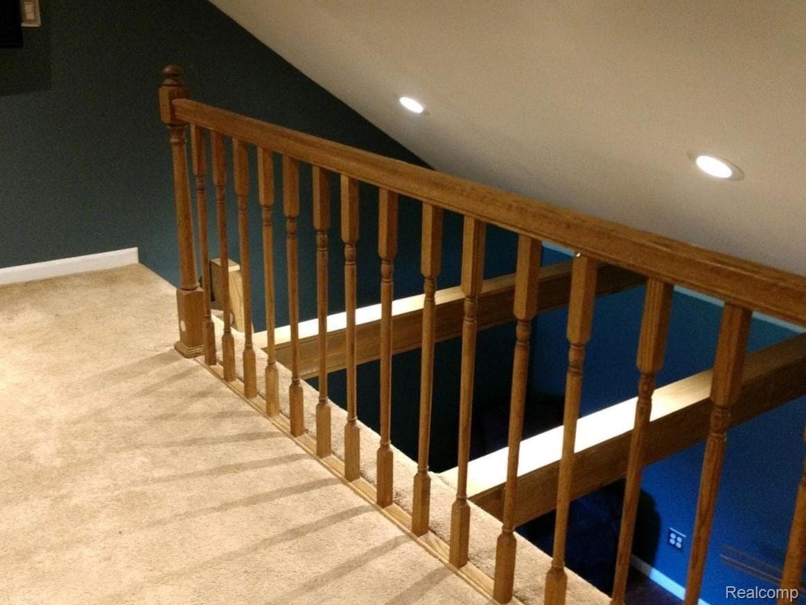 4676 Siebert Road Waterford, MI 48328 - Photo 54 of 66 66458623_2388451001387978_1812497312971227136_n.jpg