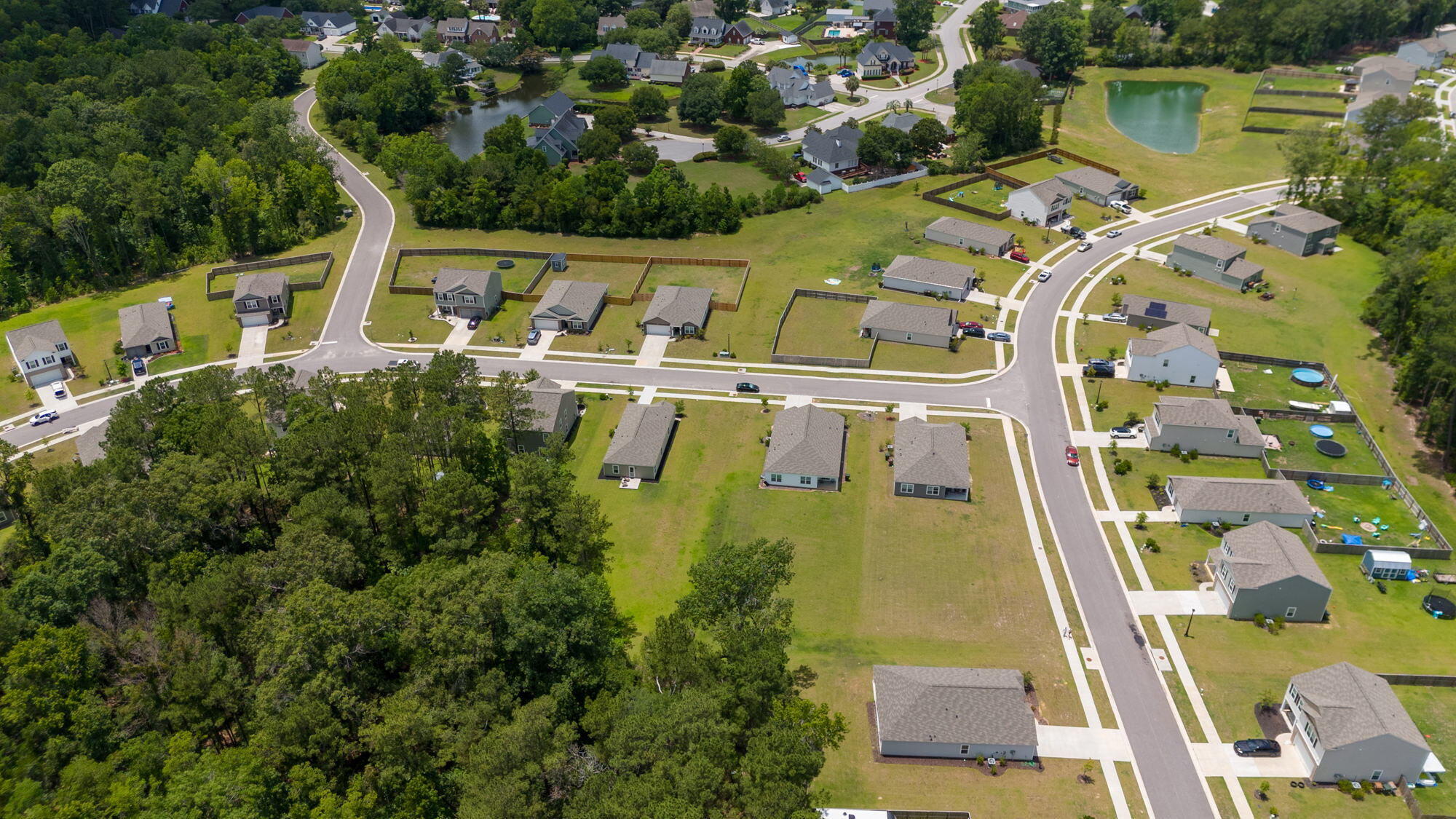 506 Shady Maple Street Moncks Corner, SC 29461 - Photo 72 of 72 60-web-or-mls-60