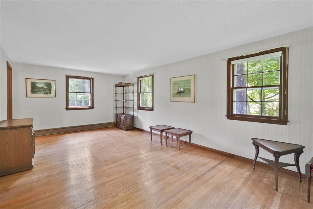 13 Pleasant View Road Wilbraham, MA 01095 - Photo 17 of 40