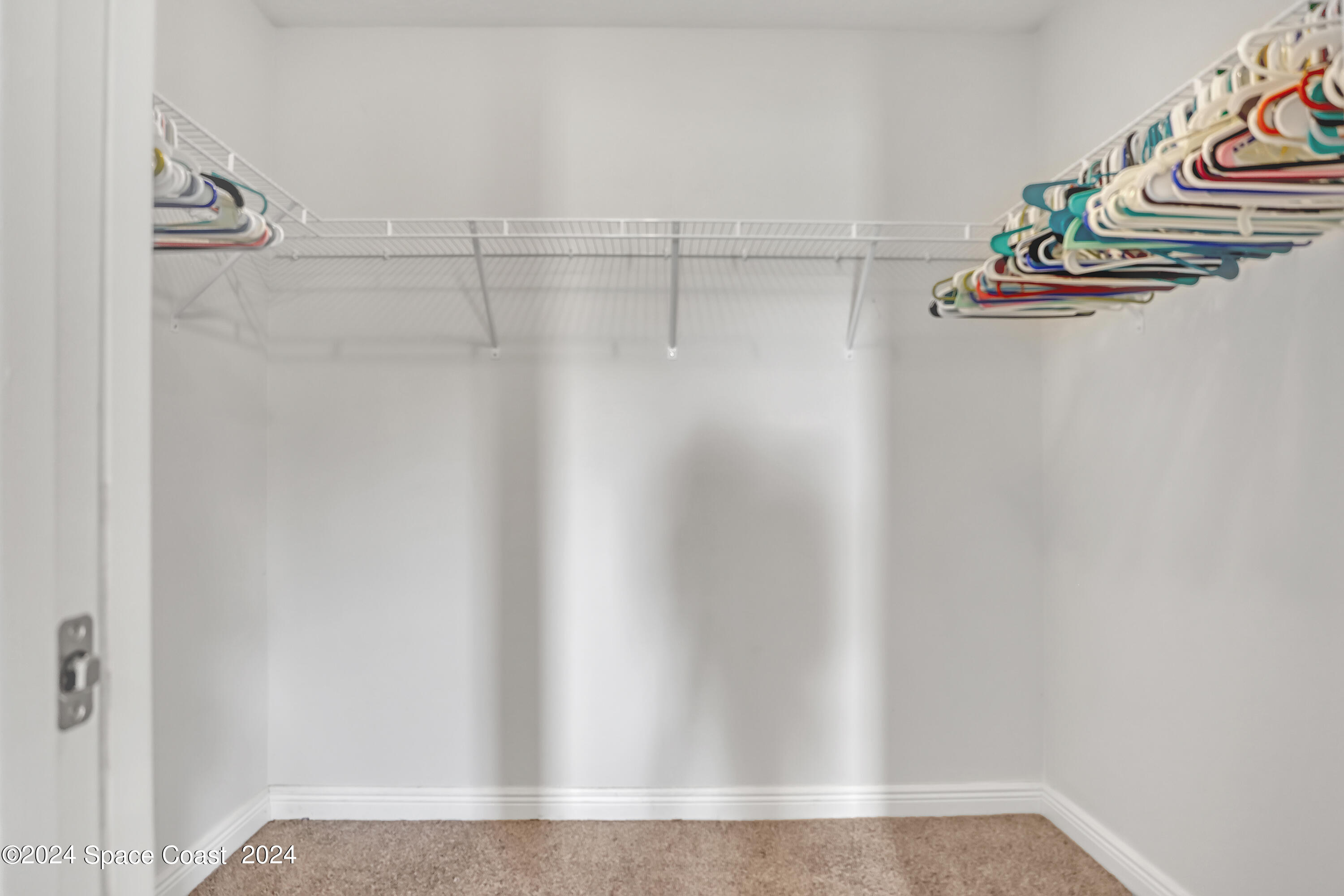 4383 Prentice Lane Mims, FL 32754 - Photo 27 of 48 a view of small space